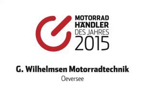 wilhelmsen motorradtechnik|Gebrauchtfahrzeuge – G. Wilhelmsen。